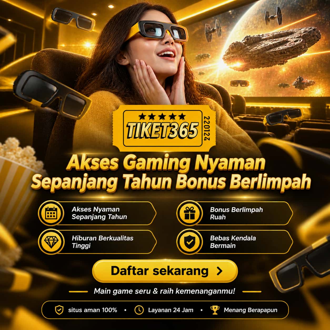 Tiket365